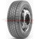 COP. 215/75 R17.5 126/124M KLD200